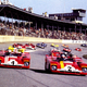 Illustration for article titled Im attending the Rolex 24 / What do I do?